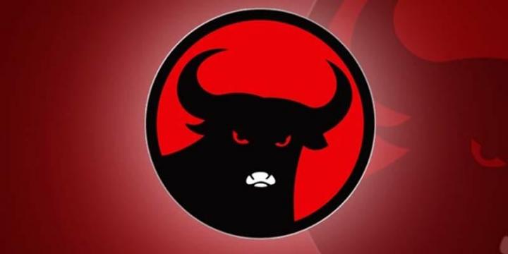 Yanuar: Pergantian Dalam Organisasi Adalah Hal yang Lumrah Termasuk Di PDIP Lampung
